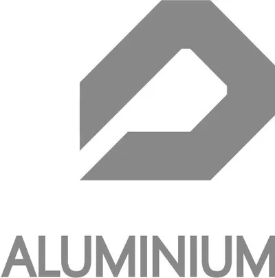 Grupa Projekt S Sp. z o.o. - Konstrukcje Aluminiowe, Drzwi i Okna Aluminiowe, Ogrody Zimowe, Fasady